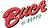 Italian Restaurants in Las Vegas, NV 89128