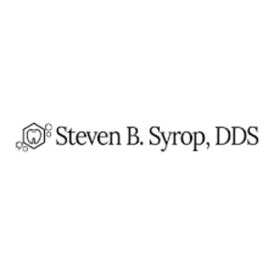 Steven B. Syrop, DDS in New York, NY Dental Clinics