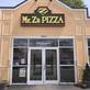 MR Z'S Pizza in Clinton, MA Pizza Restaurant