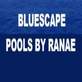 Bluescape Pools by Ranae in Midland, TX Swimming Pools Sales Service Repair & Installation