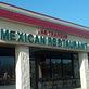 Mexican Restaurants in Marietta, OH 45750