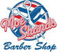 Moe Shands Barber Shop in Frankfort, KY Barbers