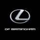Lexus of Birmingham in Irondale, AL Cars, Trucks & Vans