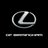 Lexus of Birmingham in Irondale, AL