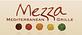 Mediterranean Restaurants in Southfield, MI 48076