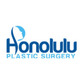 Honolulu Plastic Surgery Center in Makiki - Honolulu, HI Physicians & Surgeons Plastic Surgery