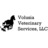Volusia Veterinary Service in Deland, FL