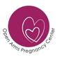 Open Arms Pregnancy Center in Cambridge, OH Pregnancy Counseling & Information Services