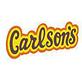 Carlson's Drive In in Michigan City, IN Hamburger Restaurants