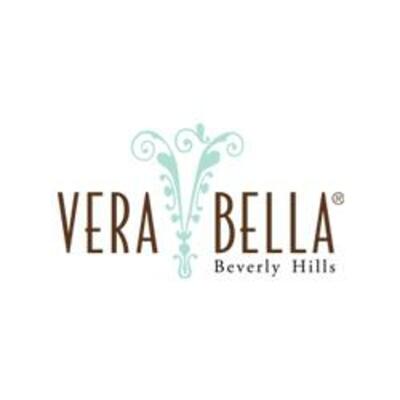 Verabella Skin Therapy Spa in Beverly Hills, CA Beauty Salons