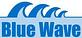 Blue Wave Pool Service and Supplies in Hamden, CT Swimming Pools & Pool Supplies