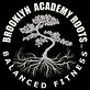 Bk Roots Fitness in Jack London Square - Oakland, CA Health Clubs & Gymnasiums