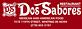 Dos Sabores in Whiting, IN American Restaurants