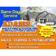 Adams Heating & Cooling in Springfield, IL Heating & Air-Conditioning Contractors