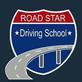 Road Star Driving School in Evansville, IN Auto Driving Schools