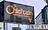 The Chieftain Irish Pub & Restaurant in South of Market - San Francisco, CA