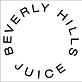 Beverly Hills Juice in Los Angeles, CA Health Food Restaurants
