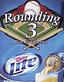 Rounding 3rd Bar & Casino in Yankton, SD Bars & Grills