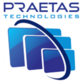 Praetas Technologies in Palm Beach Gardens, FL Computer Repair