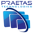 Praetas Technologies in Palm Beach Gardens, FL