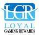 Loyal Gaming Rewards in Altoona, PA Games & Hobbies