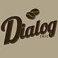 Dialog Cafe in West Hollywood, CA Coffee, Espresso & Tea House Restaurants