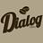 Dialog Cafe in West Hollywood, CA