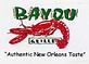 Bayou Grille in Inglewood, CA Restaurants/Food & Dining