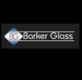 Barker Glass in Willard, UT Glass Repair