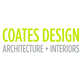 Coates Design in Bainbridge Island, WA Architects