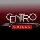 Centro Grille in Trenton, NJ American Restaurants