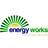 Energy Works in Mountlake Terrace, WA