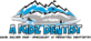 A Kidz Dentist in Steamboat Springs, CO Dentists