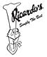 Ricardo's Restaurant in Erie, PA Italian Restaurants