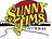 Sunny Jim's Tavern in Pittsburgh, PA