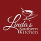 Linda's Southern Kitchen in Granbury, TX Southern Style Restaurants