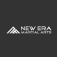 New Era Martial Arts in Rochester, NY Martial Arts & Self Defense Schools