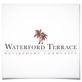 Waterford Terrace in LA Mesa, CA Retirement Centers & Apartments Operators