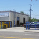 Salinas United Tire Center in Whittier, CA Tires Recapping Retreading & Repairing