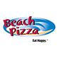 Beach Pizza in Westchester, CA Pizza Restaurant