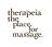 Day Spas in San Francisco, CA 94109