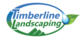 Timberline Landscaping in Colorado Springs, CO Landscape Contractors & Designers