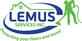 Lemus Services, in Indianapolis, IN Duct Cleaning Heating & Air Conditioning Systems
