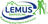 Lemus Services, in Indianapolis, IN