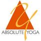 Yoga Instruction in Woodbury, NY 11797
