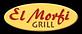 El Morfi Grill in Glendale, CA Italian Restaurants