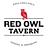 Red Owl Tavern in Old City - Philadelphia, PA