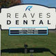 Reaves Dental Practice, PLLC in New Hartford, NY Dentists
