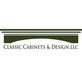 Classic Cabinets & Design in Louisville, CO Cabinets
