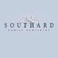 Southard Family Dentistry in Jonesboro, AR Dentists